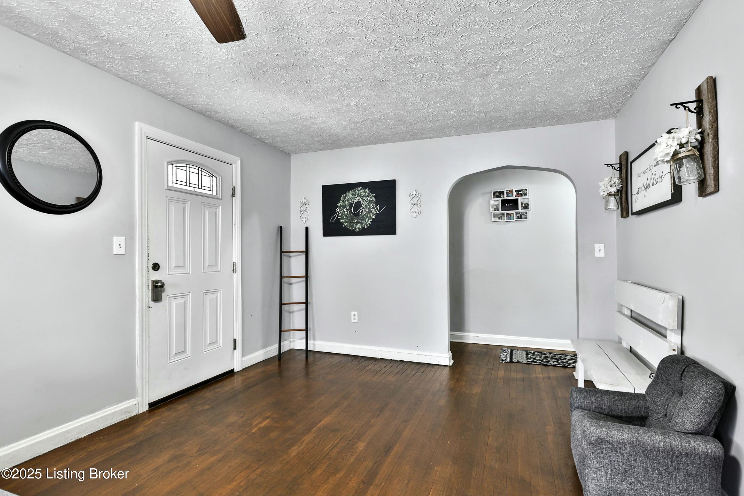 2767 Waddy Road Waddy, KY 40076 - Photo 6 of 20 tempImageWDi3Zh