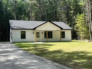 $384,999 | Lot 2 Naples Road, Harrison, ME 04040