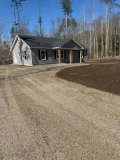 $385,000 | 529 Naples Road, Harrison, ME 04040