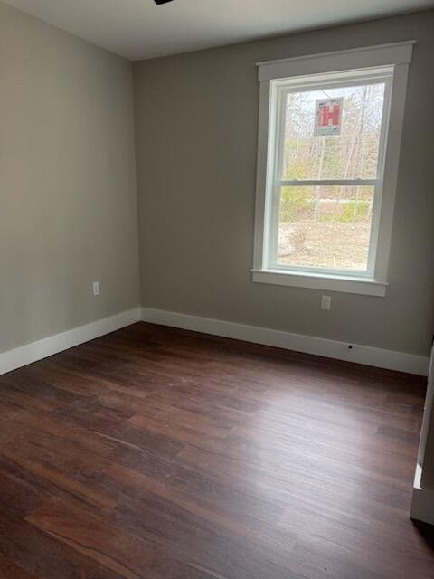 529 Naples Road Harrison, ME 04040 - Photo 11 of 15 IMG_7687