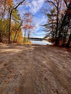 529 Naples Road Harrison, ME 04040 - Photo 12 of 15 IMG_5425