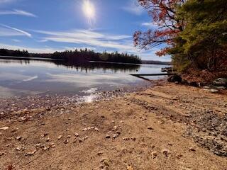 529 Naples Road Harrison, ME 04040 - Photo 14 of 15 IMG_5427