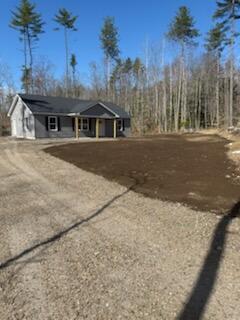 529 Naples Road Harrison, ME 04040 - Photo 2 of 15 IMG_7746