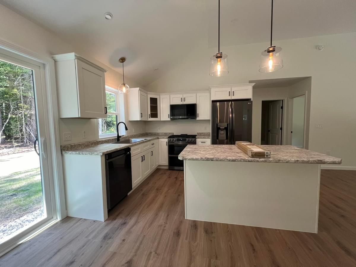 529 Naples Road Harrison, ME 04040 - Photo 3 of 9 IMG_8291