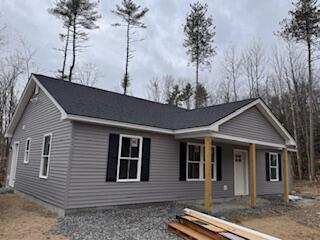 529 Naples Road Harrison, ME 04040 - Photo 3 of 15 IMG_6727