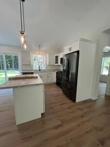 $384,999 | Lot 2 Naples Road, Harrison, ME 04040