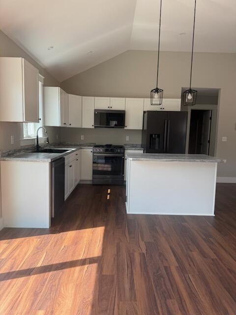 529 Naples Road Harrison, ME 04040 - Photo 5 of 15 IMG_7625