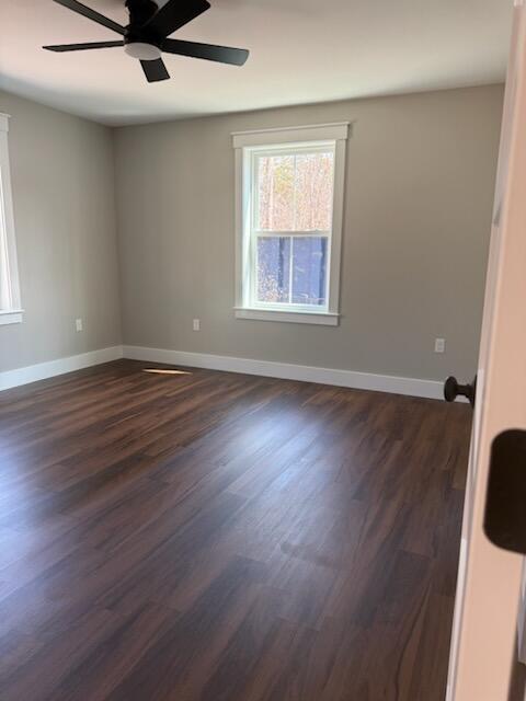 529 Naples Road Harrison, ME 04040 - Photo 10 of 15 IMG_7623