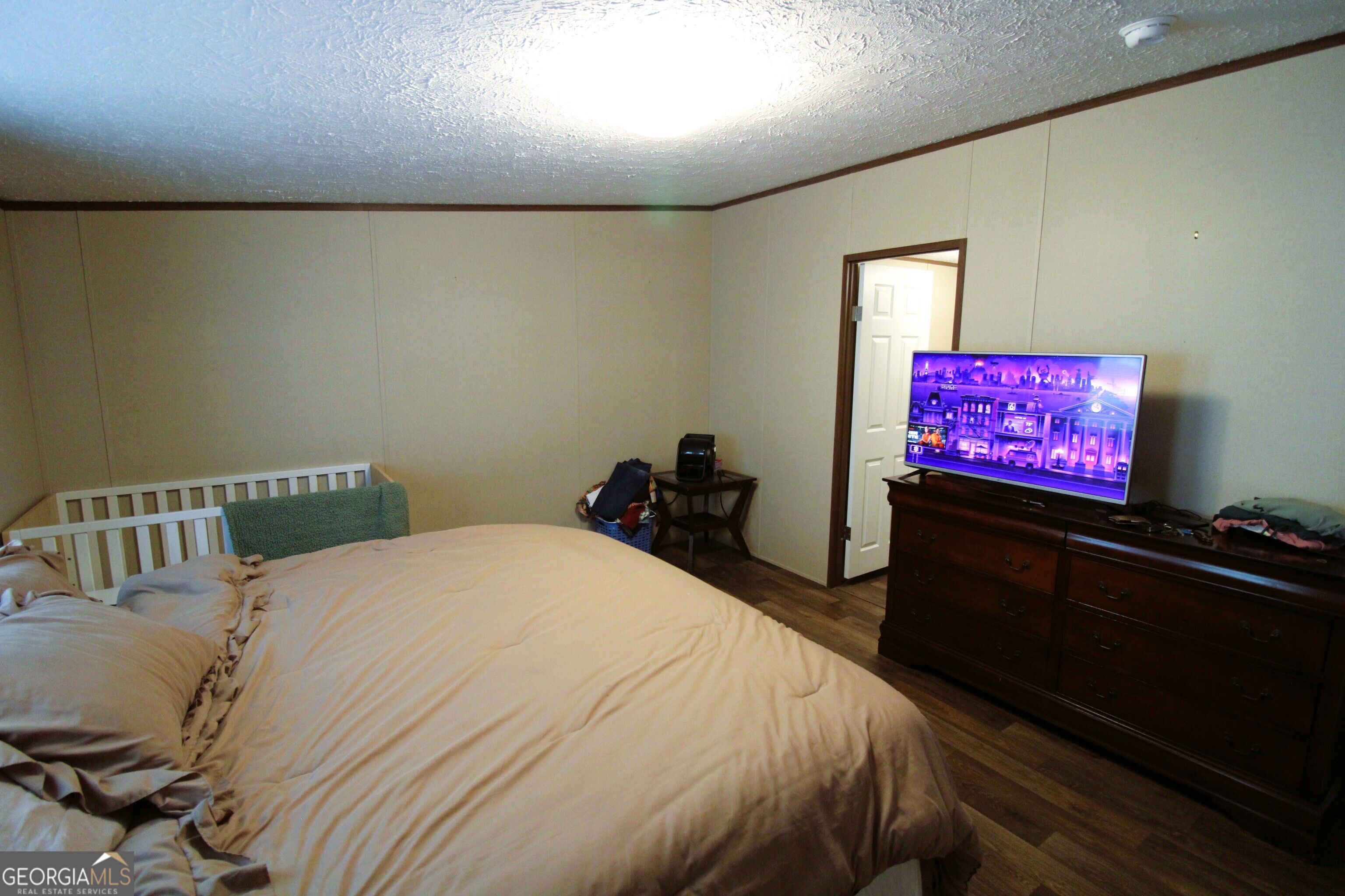 231 Canady Bridge Road Twin City, GA 30471 - Photo 13 of 27 Gallery Image 13