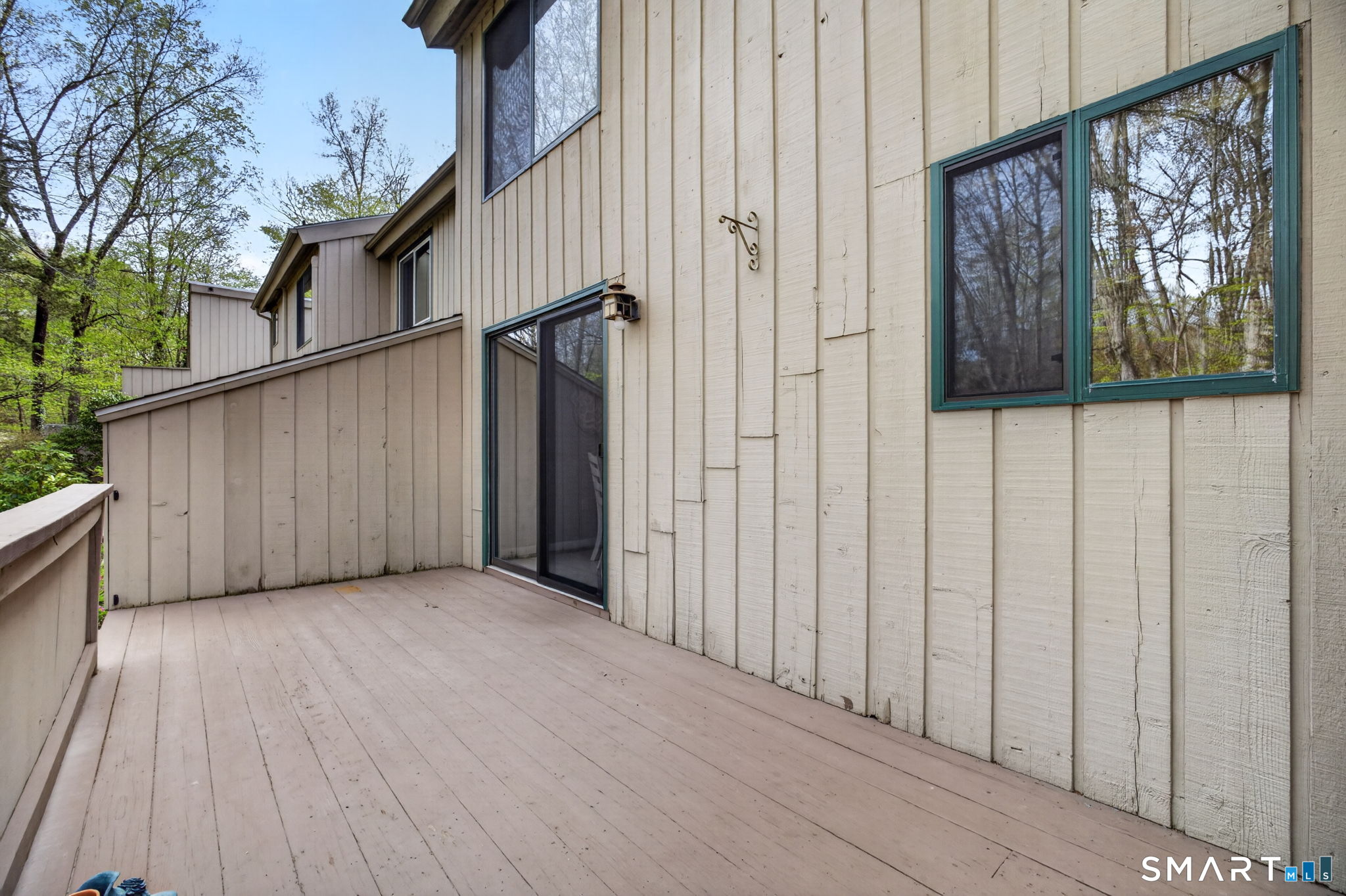 44 Mohawk Trail, Unit 44 Guilford, CT 06437 - Photo 31 of 40