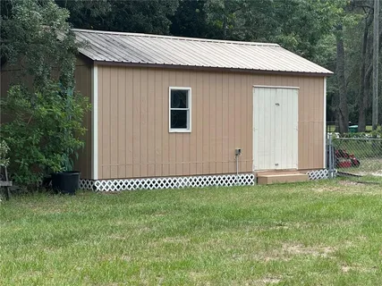 $462,000 | 2222 South Bolton Avenue, Homosassa, FL 34448