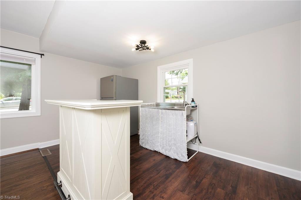 1760 Polo Road Winston-Salem, NC 27106 - Photo 18 of 49