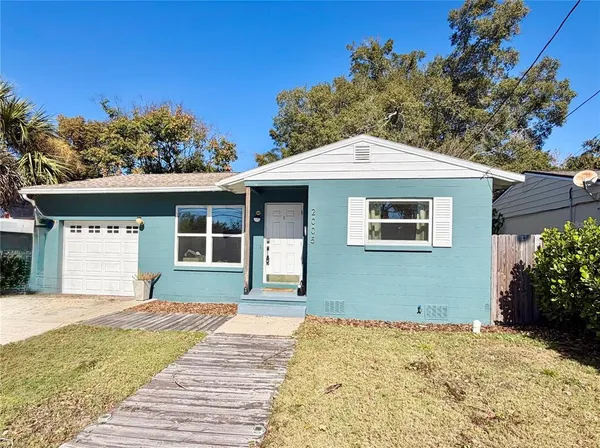 $2,399 | 2005 Virginia Drive, Orlando, FL 32803