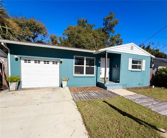 $2,399 | 2005 Virginia Drive, Orlando, FL 32803