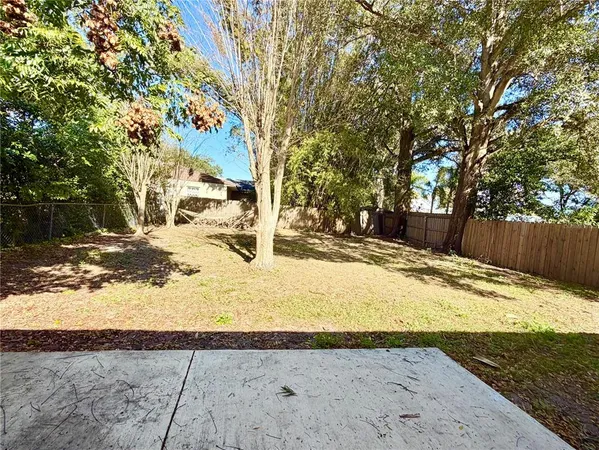 $2,399 | 2005 Virginia Drive, Orlando, FL 32803