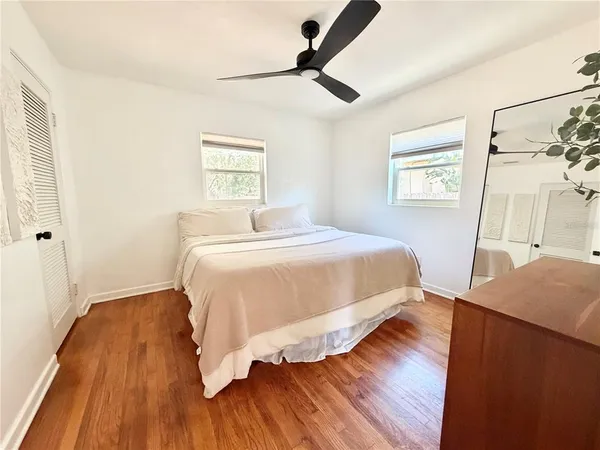 $2,399 | 2005 Virginia Drive, Orlando, FL 32803