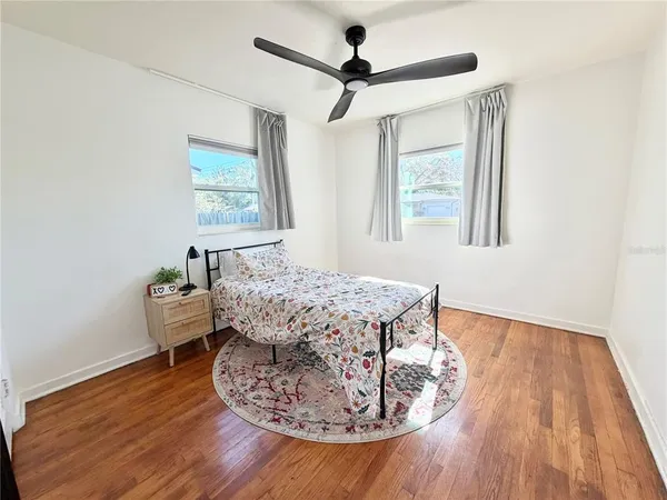 $2,399 | 2005 Virginia Drive, Orlando, FL 32803