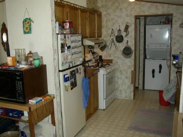 6543 Flowing Well Road Evart, MI 49631 - Photo 3 of 7 Additional Photo