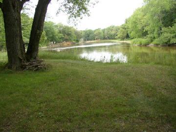 6543 Flowing Well Road Evart, MI 49631 - Photo 4 of 7 Additional Photo