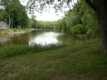 6543 Flowing Well Road Evart, MI 49631 - Photo 5 of 7 Additional Photo