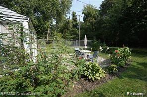 22481 Bohn Road Belleville, MI 48111 - Photo 19 of 21
