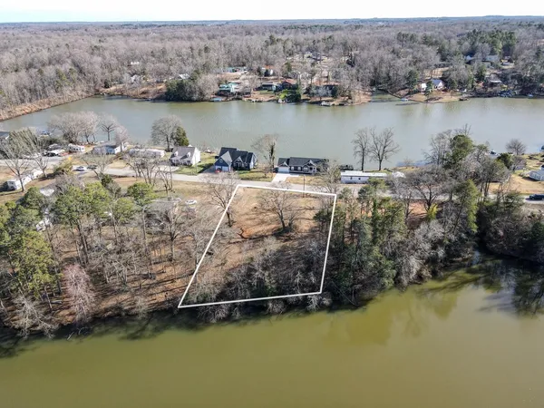 $110,000 | 436 Berry Shoals Road, Duncan, SC 29334