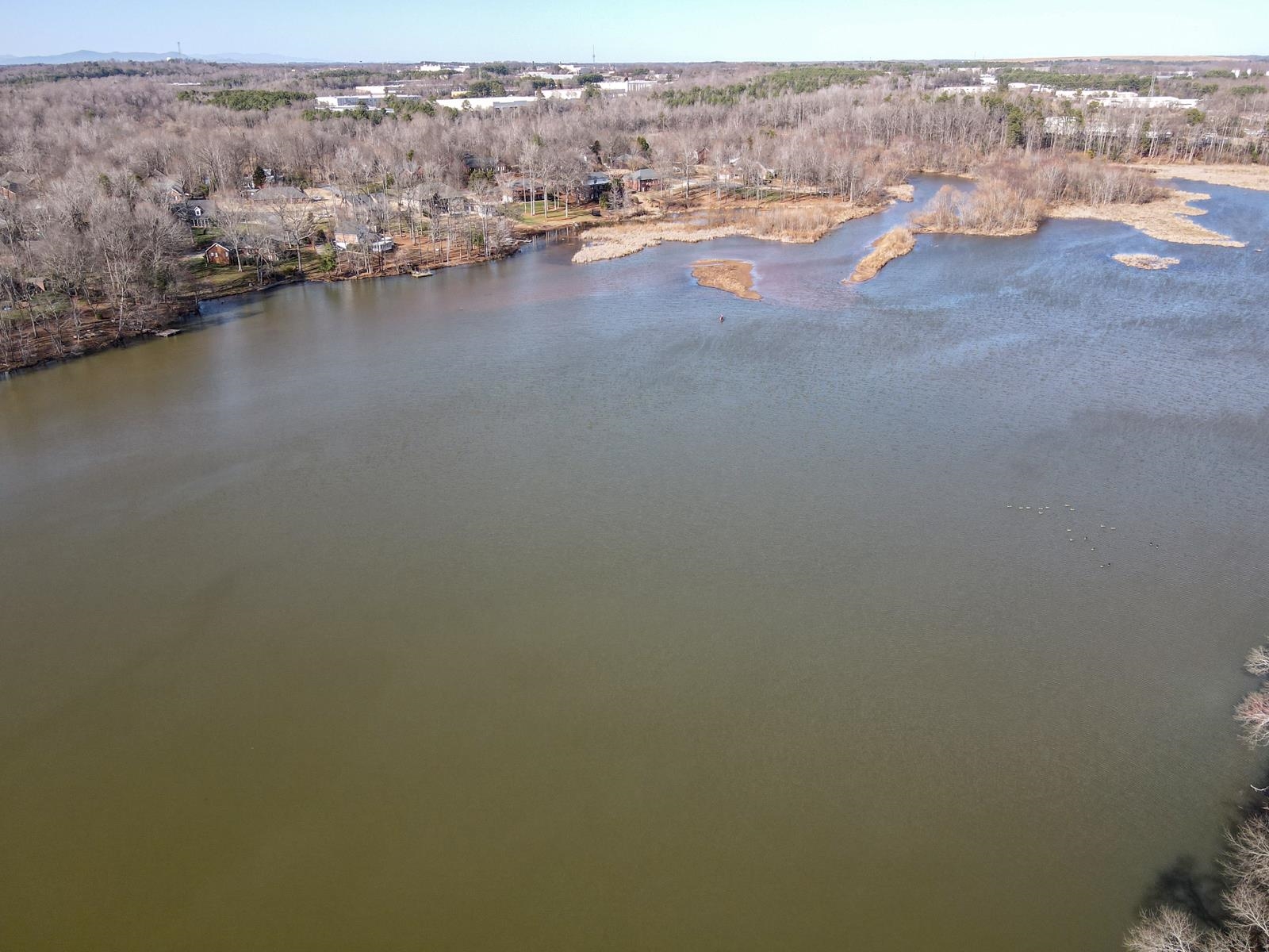 436 Berry Shoals Road Duncan, SC 29334 - Photo 2 of 5