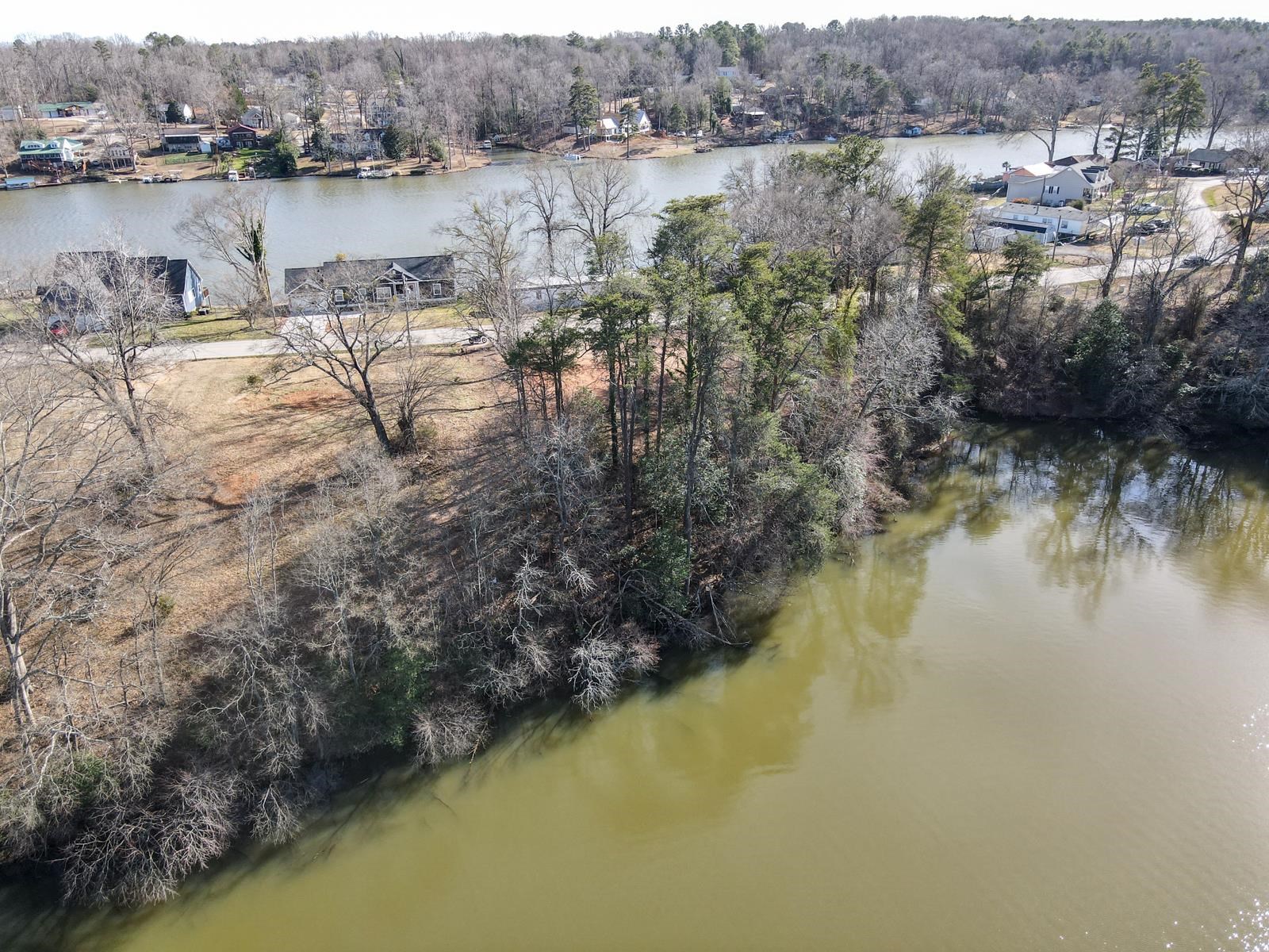 436 Berry Shoals Road Duncan, SC 29334 - Photo 5 of 5