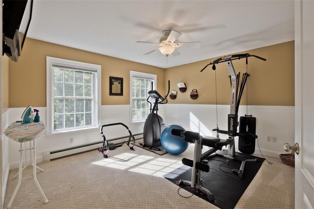 169 Broadturn Road Scarborough, ME 04074 - Photo 19 of 35 Photo