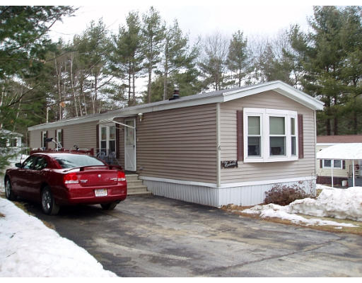 6 Cabot Road Winchendon, MA 01475 - Photo 1 of 1 Gallery Image 1