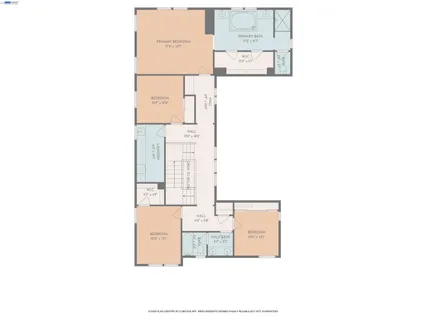 $1,950,000 | 2785 Decker Lane, Livermore, CA 94550