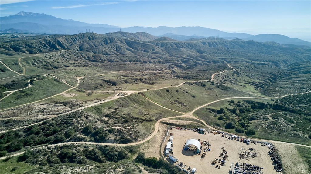 0 West 4th Street Beaumont, CA 92223 - Photo 2 of 9 a view of a backyard with a sink