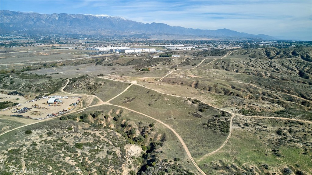 0 West 4th Street Beaumont, CA 92223 - Photo 5 of 9 a view of an ocean beach