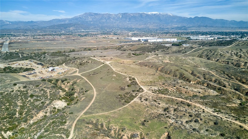 0 West 4th Street Beaumont, CA 92223 - Photo 6 of 9 a view of lake view and mountain view