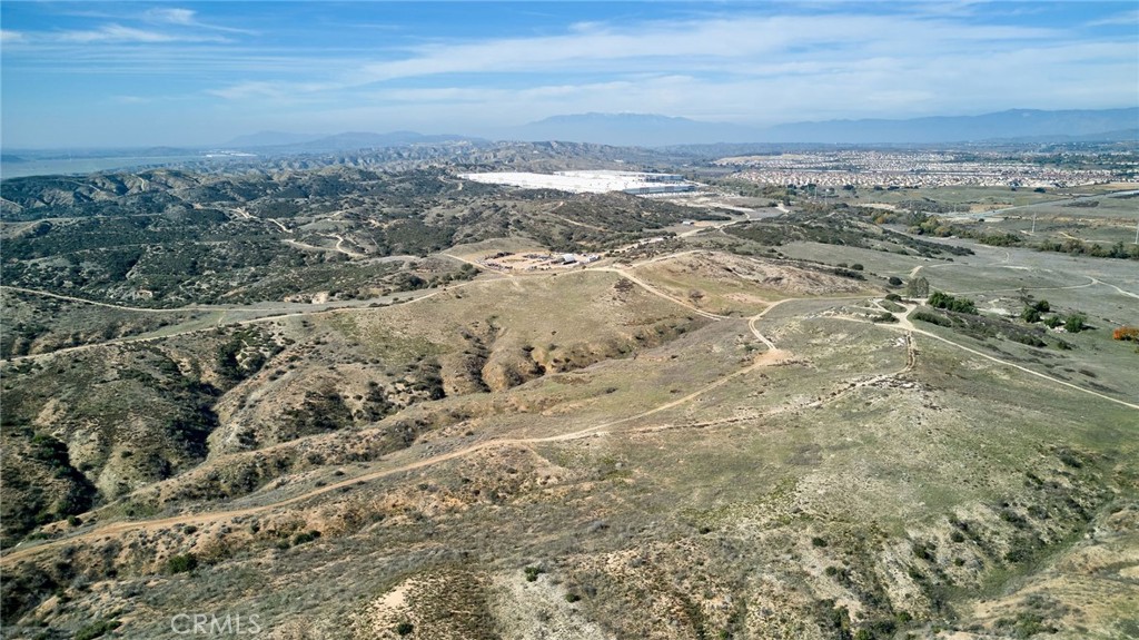 0 West 4th Street Beaumont, CA 92223 - Photo 8 of 9 a view of an ocean