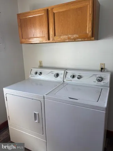 $1,600 | 6 Cambridge Avenue, East New Market, MD 21631