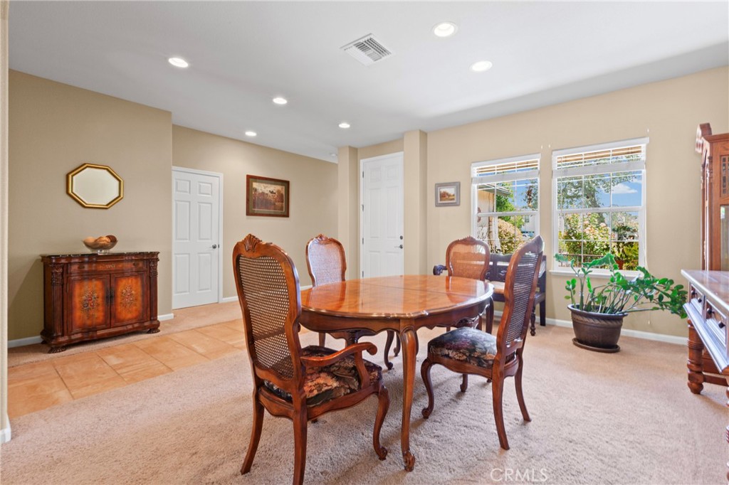 909 Experimental Station Road Paso Robles, CA 93446 - Photo 16 of 49 Gallery Image 16