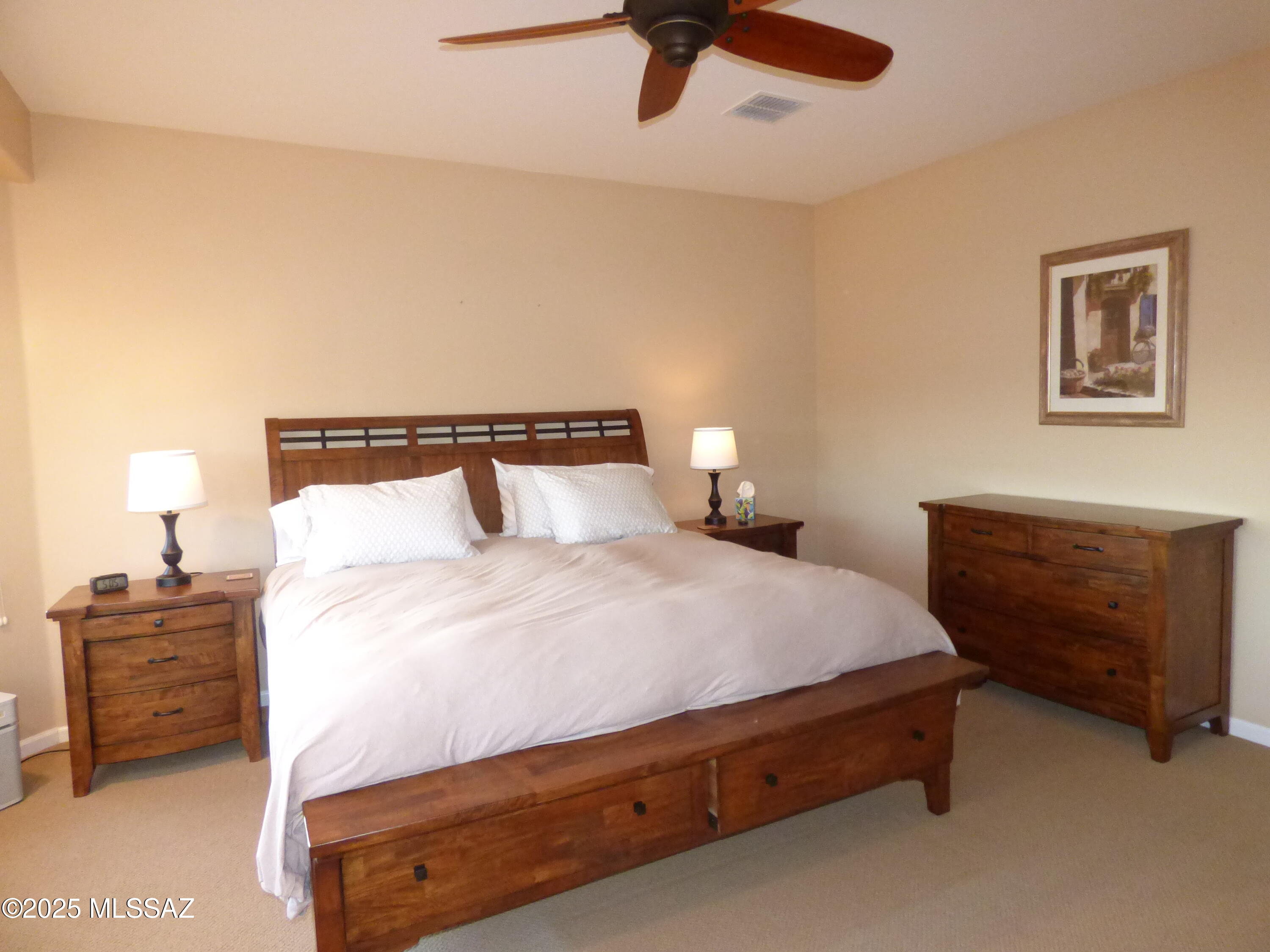 61217 East Arbor Basin Road Oracle, AZ 85623 - Photo 17 of 40