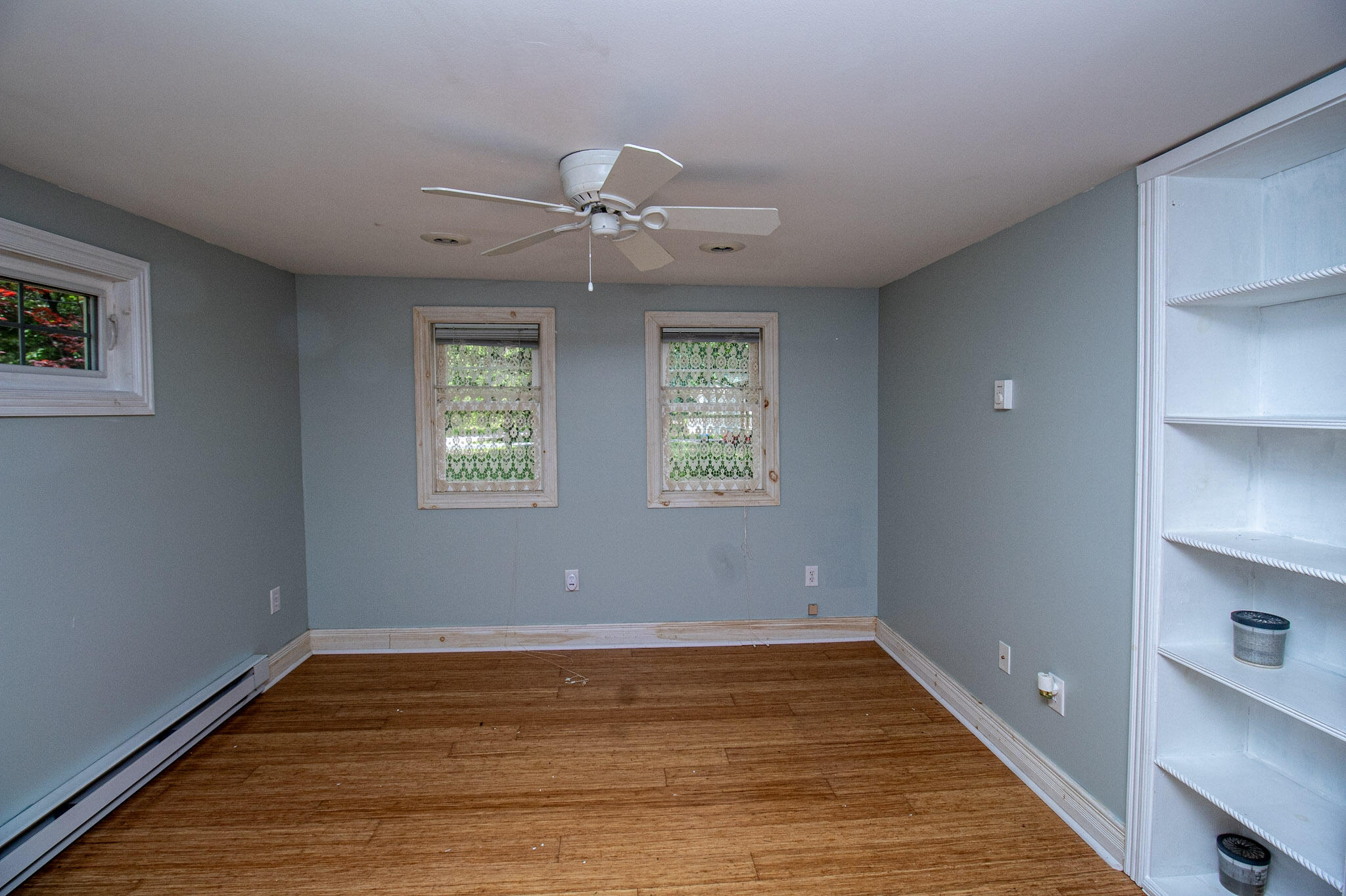 17 Ausable Beach Road Peru, NY 12972 - Photo 24 of 34