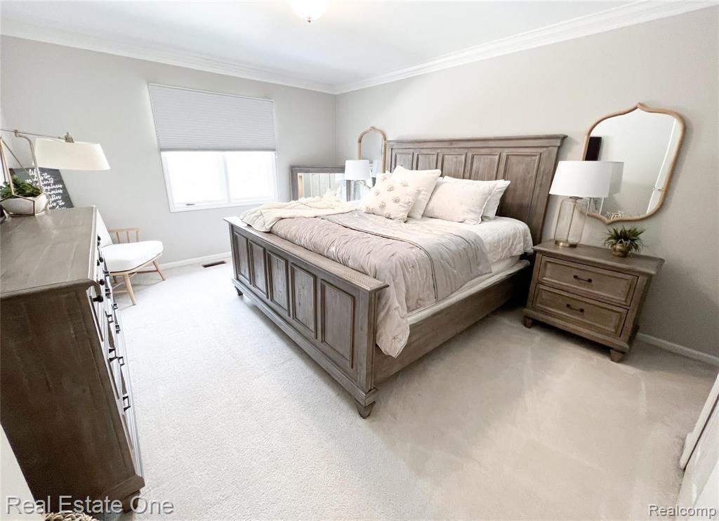 1686 Apple Ridge Court Rochester Hills, MI 48306 - Photo 42 of 66