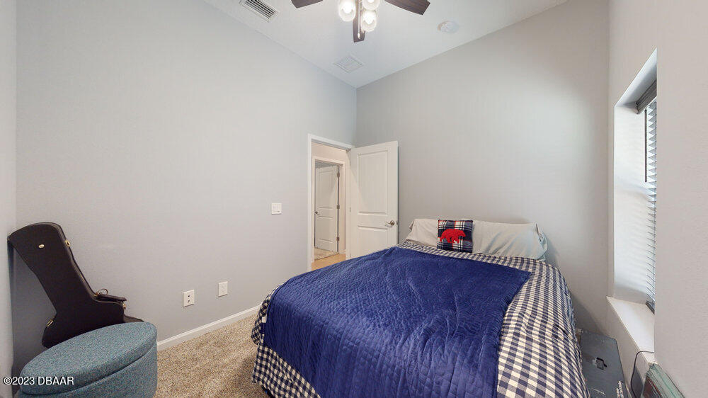 315 Holden Road Palatka, FL 32177 - Photo 18 of 41 018_315-holden-road-07142023_083303
