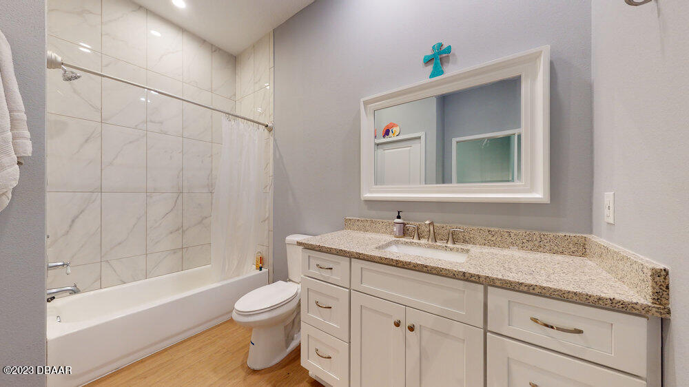 315 Holden Road Palatka, FL 32177 - Photo 23 of 41 023_315-holden-road-07142023_083441