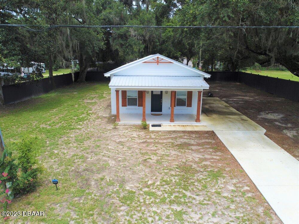 315 Holden Road Palatka, FL 32177 - Photo 32 of 41 032_dji_0423