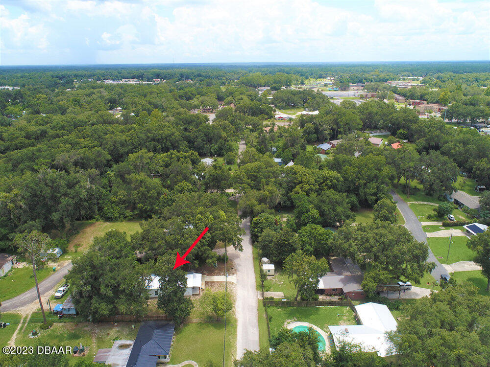 315 Holden Road Palatka, FL 32177 - Photo 36 of 41 036_dji_0442