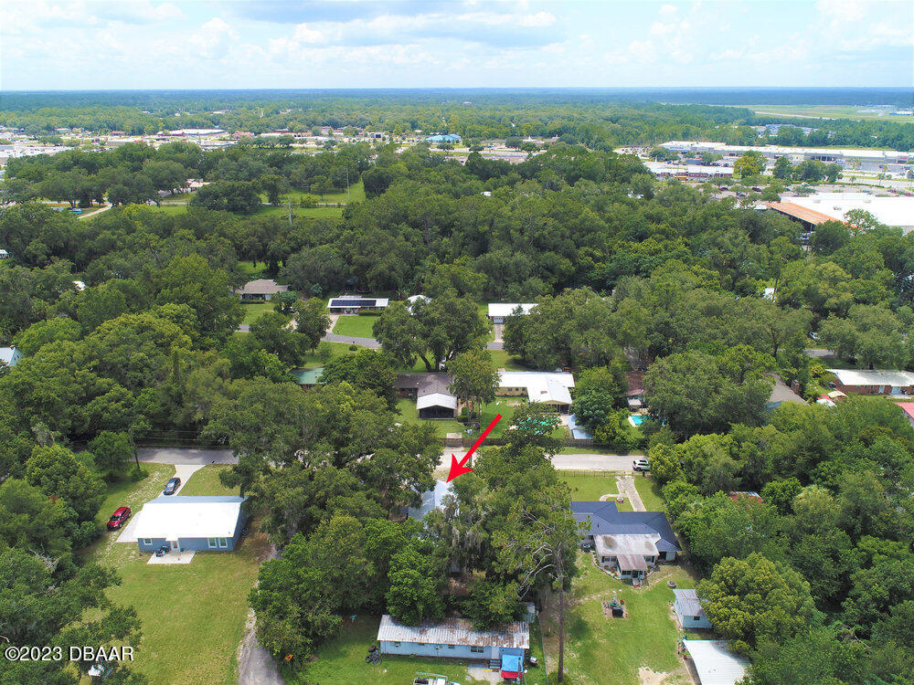 315 Holden Road Palatka, FL 32177 - Photo 37 of 41 037_dji_0448