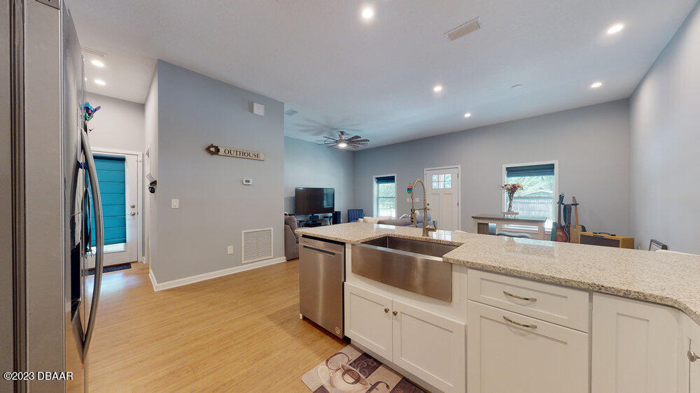 315 Holden Road Palatka, FL 32177 - Photo 10 of 41 010_315-holden-road-07142023_083052