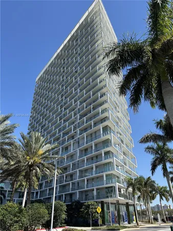 $2,500 | 2000 Metropica Way, Unit 2305, Sunrise, FL 33323