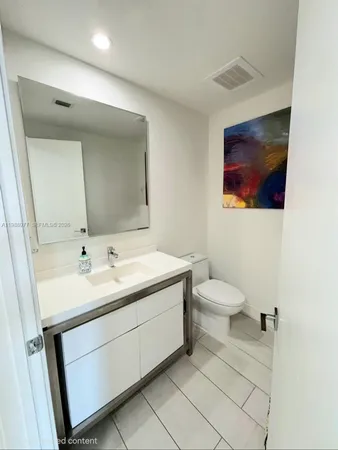 $2,500 | 2000 Metropica Way, Unit 2305, Sunrise, FL 33323