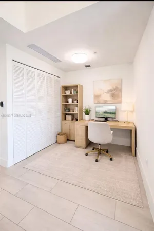 $2,500 | 2000 Metropica Way, Unit 2305, Sunrise, FL 33323