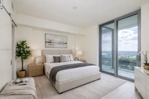 $2,500 | 2000 Metropica Way, Unit 2305, Sunrise, FL 33323